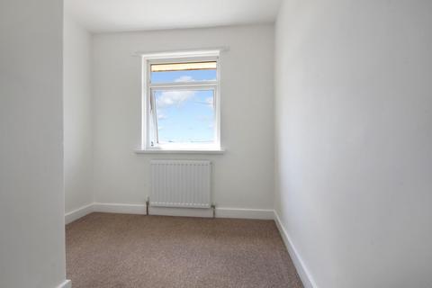 19 Bingham Crescent, Barnstaple, EX32 8BZ