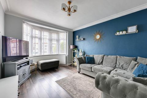 undefined, South Avenue, Southend-on-sea, SS2