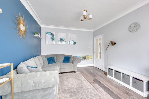 undefined, South Avenue, Southend-on-sea, SS2