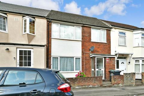 18a Brook Road, Northfleet, Gravesend, DA11 8RG