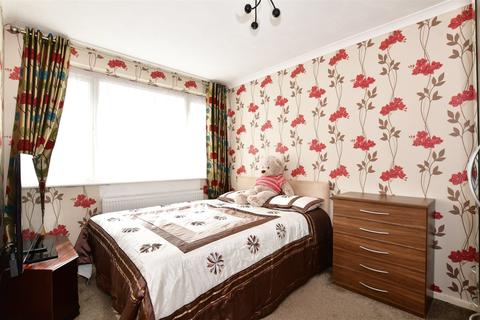 18a Brook Road, Northfleet, Gravesend, DA11 8RG