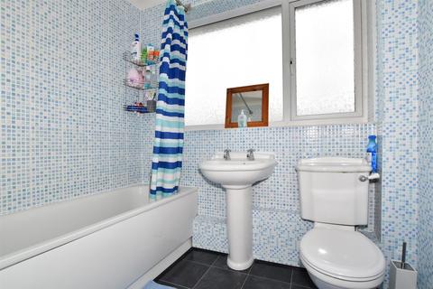 18a Brook Road, Northfleet, Gravesend, DA11 8RG