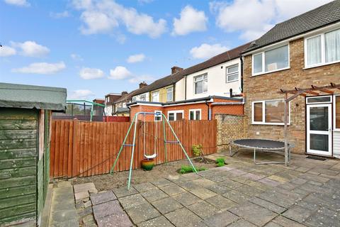 18a Brook Road, Northfleet, Gravesend, DA11 8RG
