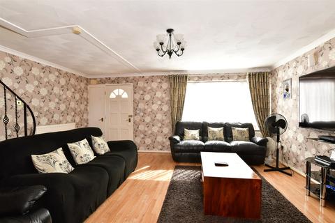18a Brook Road, Northfleet, Gravesend, DA11 8RG