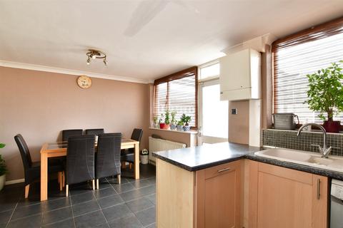 18a Brook Road, Northfleet, Gravesend, DA11 8RG