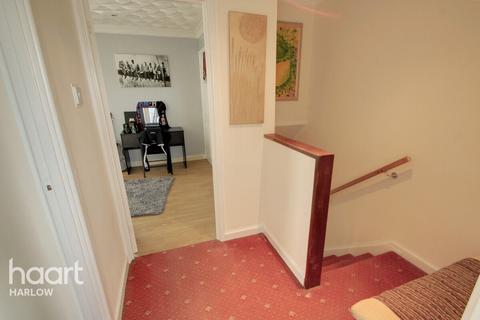 105 Longfield, Harlow, CM18 6LB