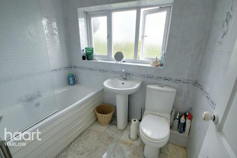 105 Longfield, Harlow, CM18 6LB