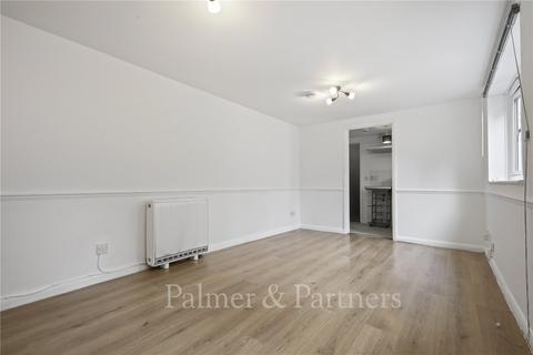 undefined, Orford Street, Ipswich, Suffolk, IP1