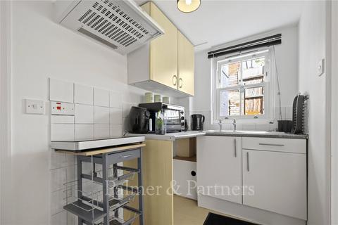 undefined, Orford Street, Ipswich, Suffolk, IP1