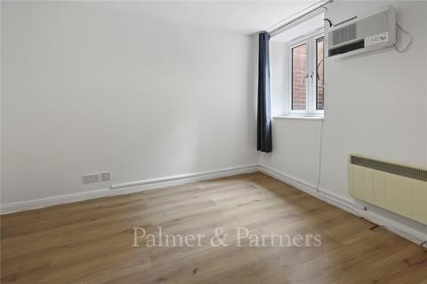 undefined, Orford Street, Ipswich, Suffolk, IP1