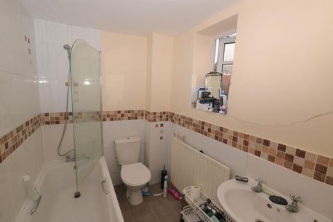 5 bedroom terraced house for sale, Sleaford, Lincs