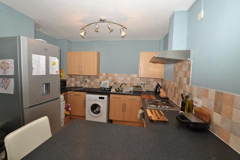 5 bedroom terraced house for sale, Sleaford, Lincs