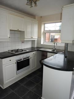 105 Malpas Road, Rudheath, Northwich, CW9 7BJ