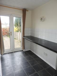 105 Malpas Road, Rudheath, Northwich, CW9 7BJ