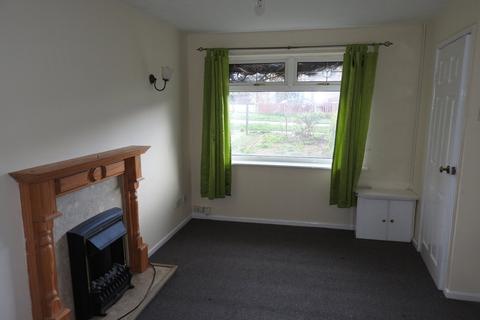 105 Malpas Road, Rudheath, Northwich, CW9 7BJ