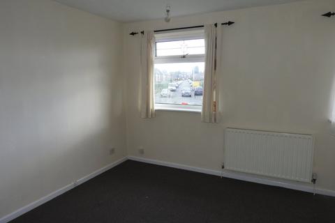 105 Malpas Road, Rudheath, Northwich, CW9 7BJ