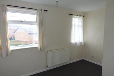 105 Malpas Road, Rudheath, Northwich, CW9 7BJ