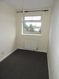 105 Malpas Road, Rudheath, Northwich, CW9 7BJ