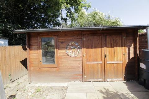 46 Hart Road, Byfleet, West Byfleet, KT14 7NH