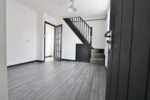 8 Argus Close, Romford, RM7 8NJ