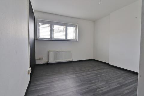 8 Argus Close, Romford, RM7 8NJ