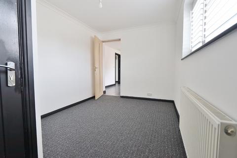 8 Argus Close, Romford, RM7 8NJ
