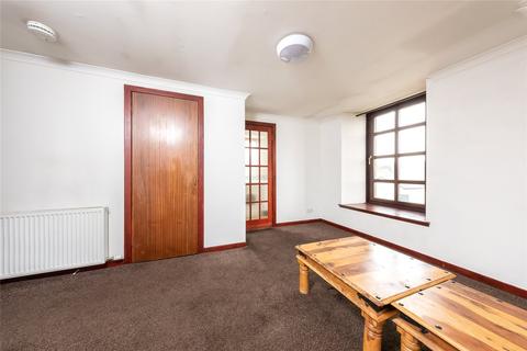 1 bedroom flat for sale - 25 Blaikies Mews, Alexander Street, Dundee, DD3