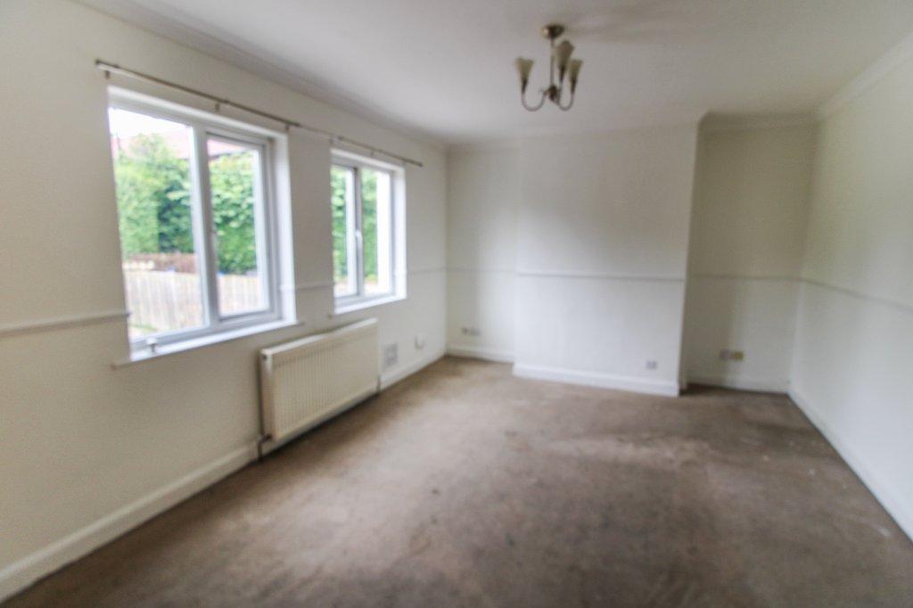 Stockwell Place, Knaresborough, North Yorkshire 4 bed terraced house £225,000