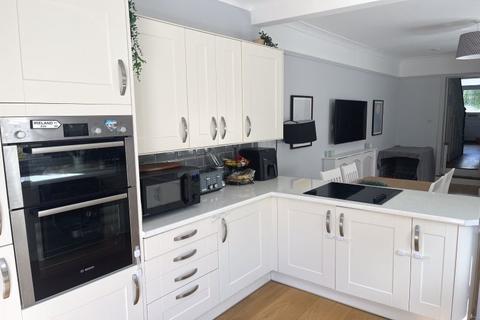 108 Cambridge Road, Southend-on-sea, SS1 1ER