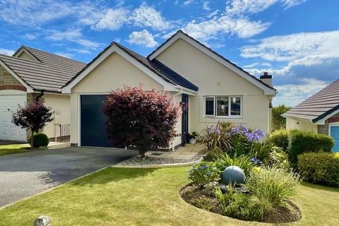 29 Tinney Drive, Truro, TR1 1AT