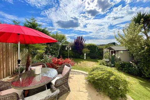 29 Tinney Drive, Truro, TR1 1AT