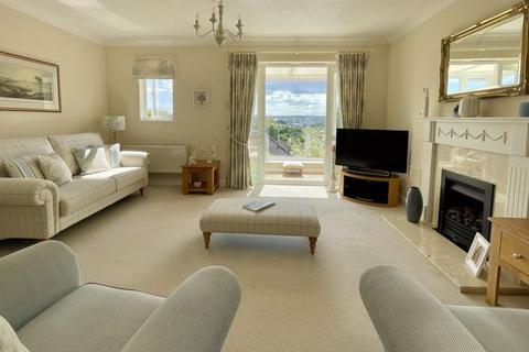 29 Tinney Drive, Truro, TR1 1AT