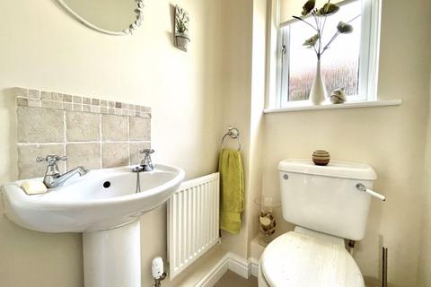 29 Tinney Drive, Truro, TR1 1AT