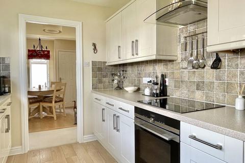 29 Tinney Drive, Truro, TR1 1AT