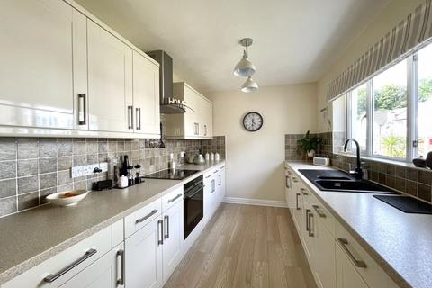 29 Tinney Drive, Truro, TR1 1AT