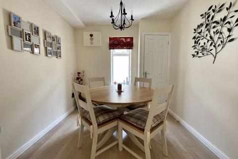 29 Tinney Drive, Truro, TR1 1AT