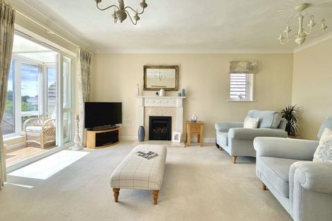 29 Tinney Drive, Truro, TR1 1AT