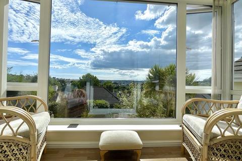 29 Tinney Drive, Truro, TR1 1AT