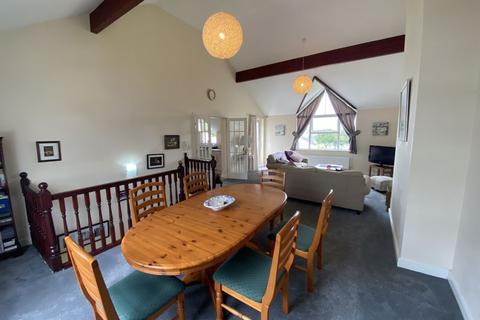 3 bedroom semi-detached house for sale - Y Felinheli, Gwynedd