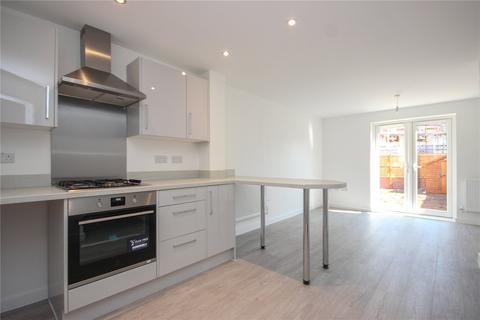 undefined, Burdock Road, Emersons Green, Bristol, South Gloucestershire, BS16