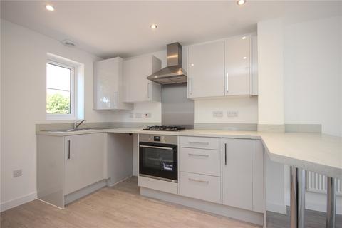 undefined, Burdock Road, Emersons Green, Bristol, South Gloucestershire, BS16