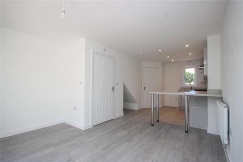undefined, Burdock Road, Emersons Green, Bristol, South Gloucestershire, BS16