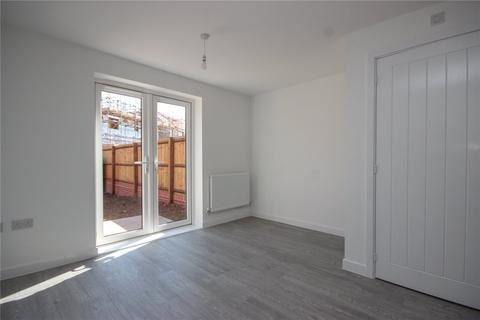 undefined, Burdock Road, Emersons Green, Bristol, South Gloucestershire, BS16