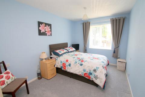 1 bedroom retirement property for sale - Farm Close, Staines-upon-Thames, TW18
