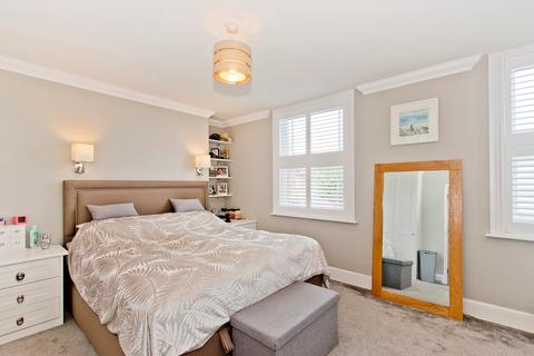 4 bedroom terraced house for sale - Holden Park Road, Tunbridge Wells, TN4