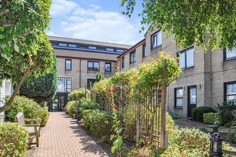 1 bedroom apartment for sale - Albion Court, Queen Street, Chelmsford, CM2