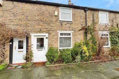 undefined, Homes Cottages, Temple Road, Smithills