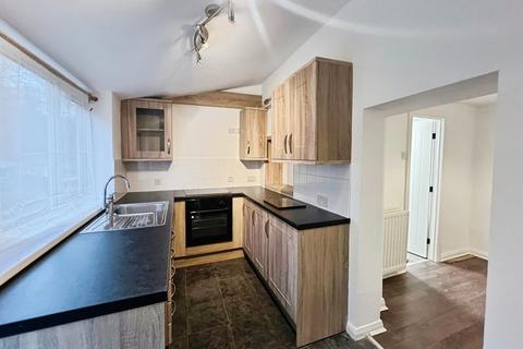 undefined, Homes Cottages, Temple Road, Smithills