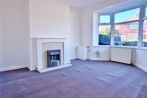 2 bedroom terraced house for sale, Mansfield Street, Ashton-under-Lyne, Greater Manchester, OL7