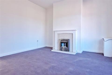 2 bedroom terraced house for sale, Mansfield Street, Ashton-under-Lyne, Greater Manchester, OL7